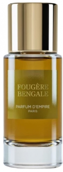 Parfum D'Empire Parfum D'empire Fougere Bengale EDP 50 ml Unisex Parfüm