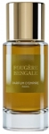 Parfum D'empire Fougere Bengale EDP 50 ml Unisex Parfüm resim
