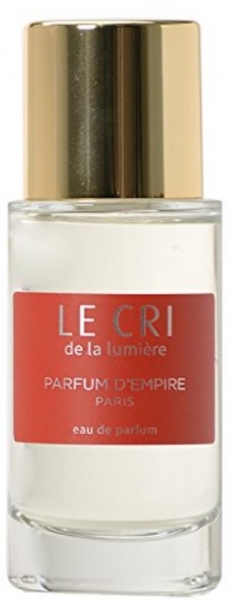 Parfum D'Empire Parfum D'empire Le Cri EDP 50 ml Unisex Parfüm