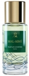 Parfum D'empire Mal-Aime EDP 50 ml Unisex Parfüm resim