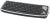 Goldmaster K-945 Klavye