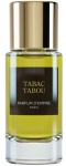 Parfum D'empire Tabac Tabou EDP 50 ml Unisex Parfüm resim