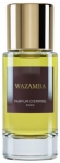 Parfum D'empire Wazamba  EDP 50 ml Unisex Parfüm resim