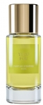 Parfum D'empire Yuzu Fou EDP 50 ml Unisex Parfüm resim
