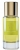 Parfum D'empire Yuzu Fou EDP 50 ml Unisex Parfüm