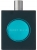 Perry Ellis Pour Homme EDT 100 ml Erkek Parfümü