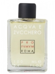 Profumum Roma Acqua e Zucchero EDP 100 ml Unisex Parfüm resim