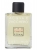 Profumum Roma Acqua e Zucchero EDP 100 ml Unisex Parfüm
