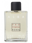 Profumum Roma Alba EDP 100 ml Unisex Parfüm resim