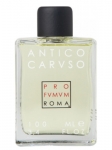 Profumum Roma Antico Caruso EDP 100 ml Unisex Parfüm resim