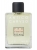 Profumum Roma Antico Caruso EDP 100 ml Unisex Parfüm