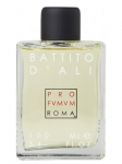 Profumum Roma Battito d'Ali EDP 100 ml Unisex Parfüm resim