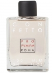 Profumum Roma Confetto EDP 100 ml Unisex Parfüm resim