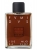 Profumum Roma Fumidus EDP 100 ml Unisex Parfüm