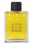 Profumum Roma Neroli EDP 100 ml Unisex Parfüm resim