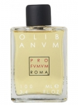 Profumum Roma Olibanum EDP 100 ml Unisex Parfüm resim