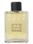Profumum Roma Olibanum EDP 100 ml Unisex Parfüm