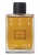 Profumum Roma Oxiana EDP 100 ml Unisex Parfüm