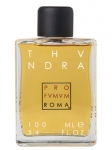 Profumum Roma Thundra EDP 100 ml Unisex Parfüm resim