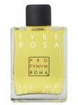 Profumum Roma Tuberosa EDP 100 ml Unisex Parfüm resim