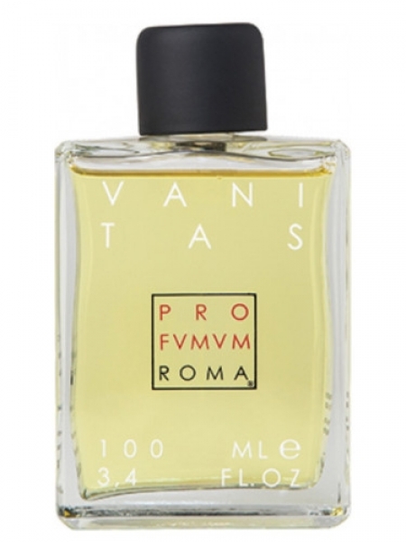 Profumum Roma Vanitas EDP 100 ml Kadın Parfümü