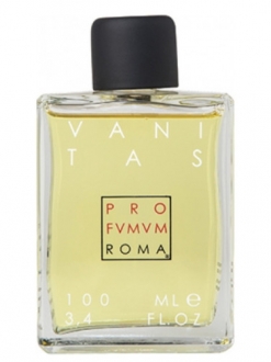 Profumum Roma Vanitas EDP 100 ml Kadın Parfümü