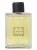 Profumum Roma Vanitas EDP 100 ml Kadın Parfümü