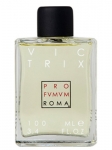 Profumum Roma Victrix EDP 100 ml Unisex Parfüm resim