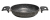 Bernardo Capri Granit Sahan Tava  22 cm
