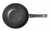Bernardo Capri Granit Wok Tava 28 cm