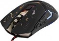 Hadron HD-G8 resim