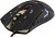 Hadron HD-G8 Mouse