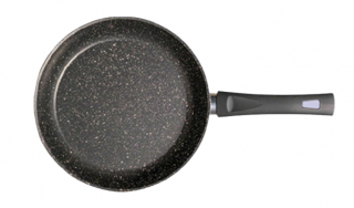 Bernardo Capri Granit Tava 30 cm