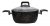 Bernardo Capri Granit Derin Tencere 20 cm