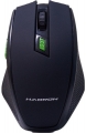 Hadron HD5637 resim