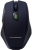 Hadron HD5637 Mouse