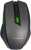 Hadron HD5637 Mouse