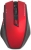 Hadron HD5637 Mouse