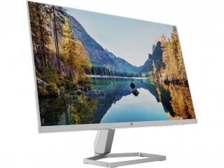 HP M24fw (2D9K1AA) Monitör