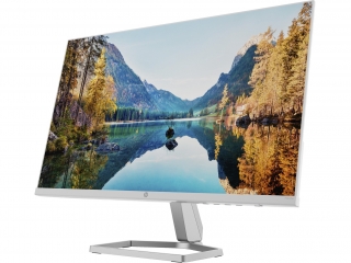 HP M24fw (2D9K1AA) Monitör