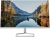 HP M24fw (2D9K1AA) Monitör
