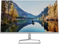 HP M24fw (2D9K1AA) resim