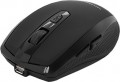 Hadron HD5645 resim