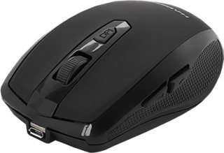 Hadron HD5645 Mouse
