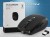 Hadron HD5645 Mouse