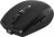 Hadron HD5645 Mouse