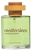Antonio Banderas Mediterraneo EDT 100 ml Erkek Parfümü