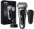 Braun Series 8 8417s Sakal Kesme Makinesi