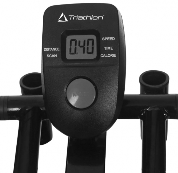 Triathlon T 159 Eliptik Bisiklet