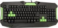 Hadron HD820 resim